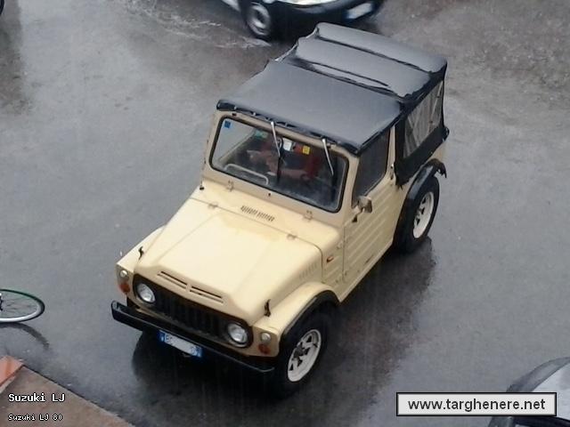 suzukiljberto20151112.jpg
