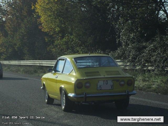 fiat850coupeata20151112.jpg