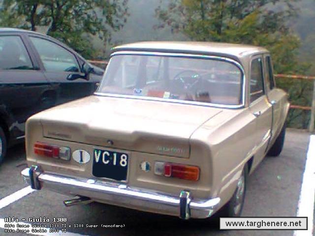 giuliaguabix20151112.jpg