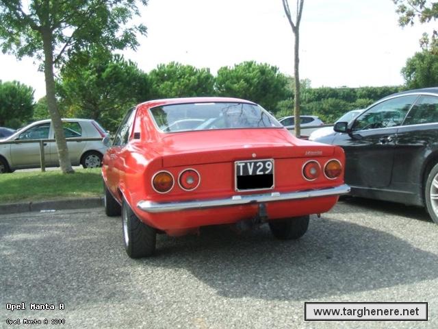opelmantadeltago20151112.jpg