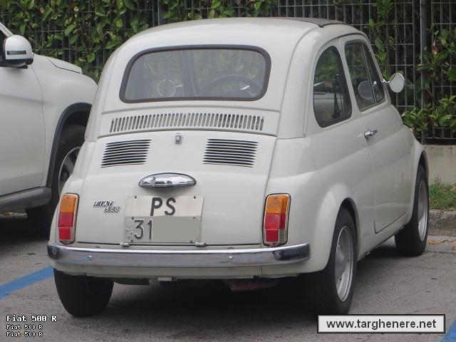 fiat500themarcello20151113.jpg