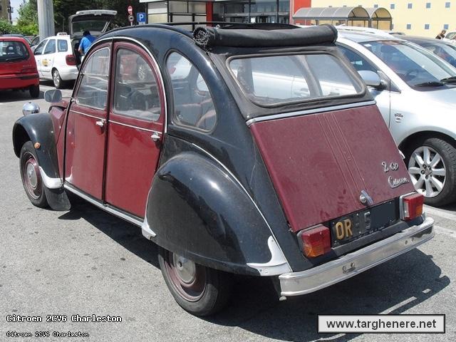citroen2cvtotal20151113.jpg