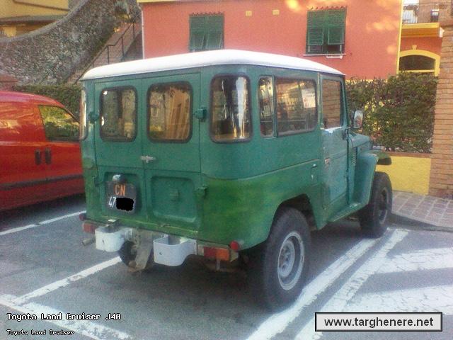toyotalandcruiserdoc0120151113.jpg