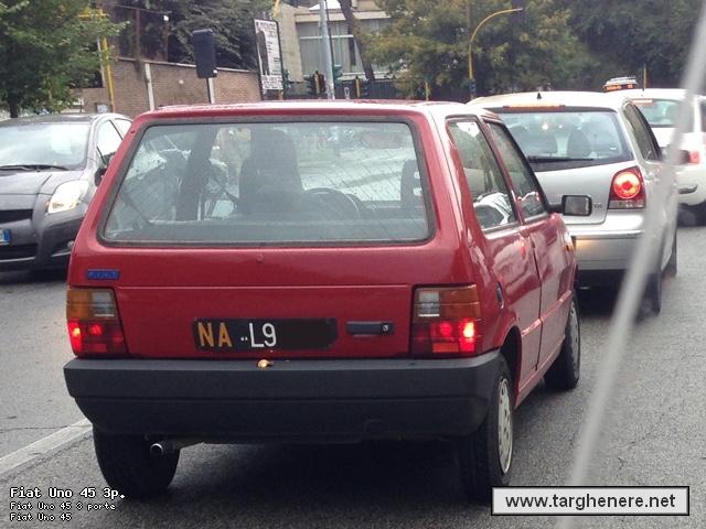 fiatunofrancesco7820151113.jpg