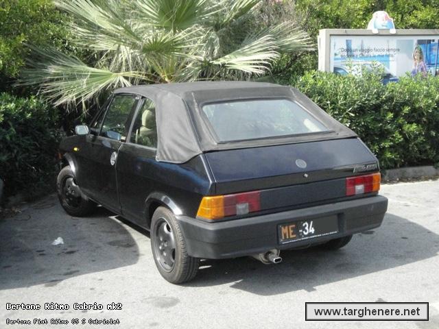 fiatritmocabrioetilico20151113.jpg