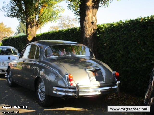 jaguarmk2ata20151113.jpg