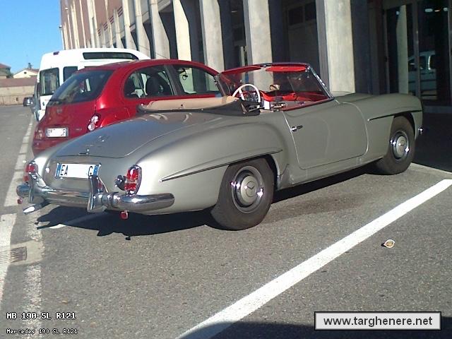 mercedes190slalfa3320151113.jpg