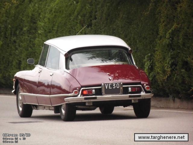 citroendsmarlon20151113.jpg