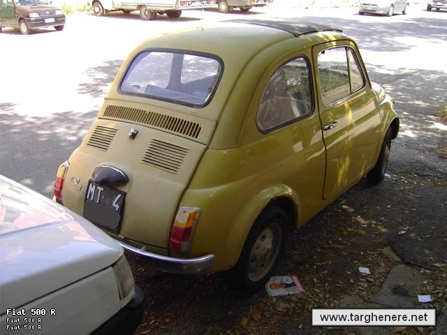 fiat500princemax20151114.jpg