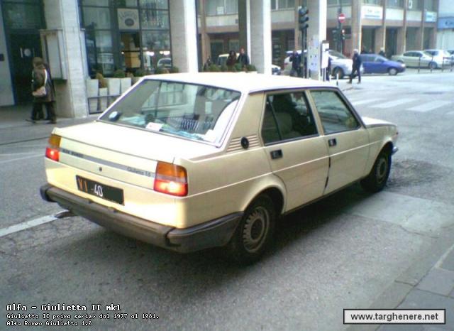 giulietta16an78fiestalex.jpg