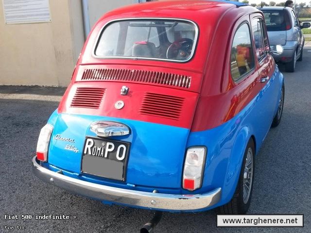fiat500ap20151114.jpg