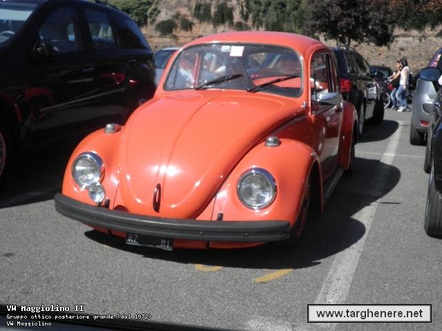 maggiolinoalfa3320151114.jpg