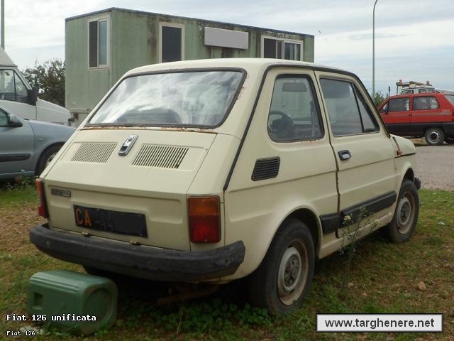 fiat126diego20151114.jpg