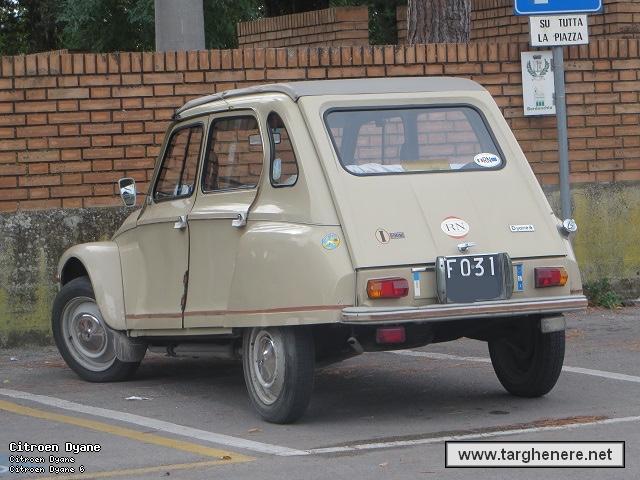 citroendyanethemarcello20151114.jpg