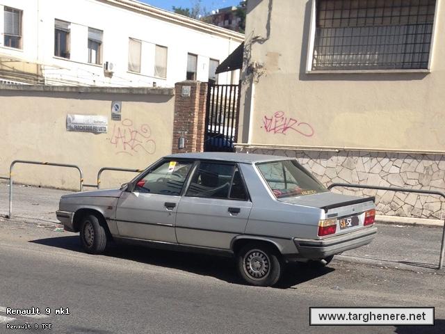 r9francesco7820151114.jpg