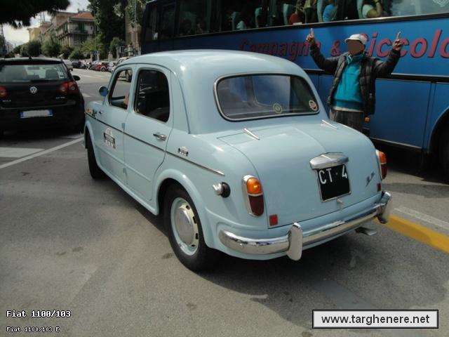 fiat1100etilico20151114.jpg