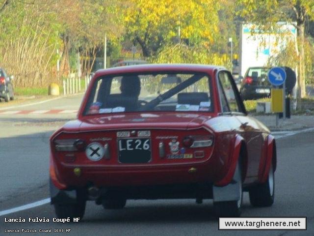 lanciafulviacoupeata20151114.jpg
