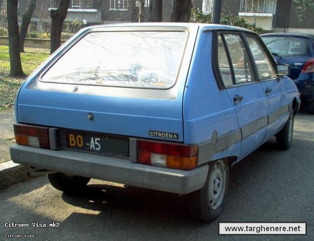 visafil84.jpg
