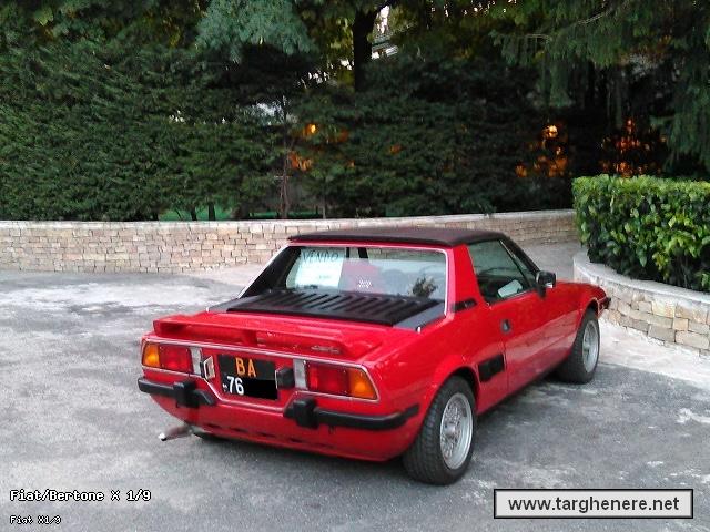 fiatx191600gt20151114.jpg