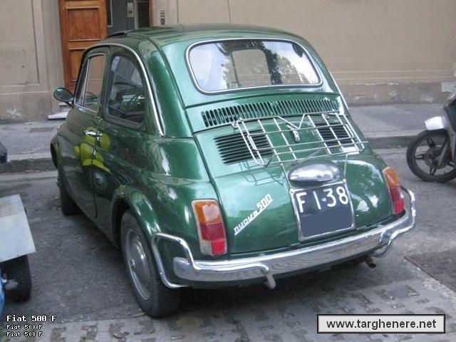 fiat500berto20151115.jpg