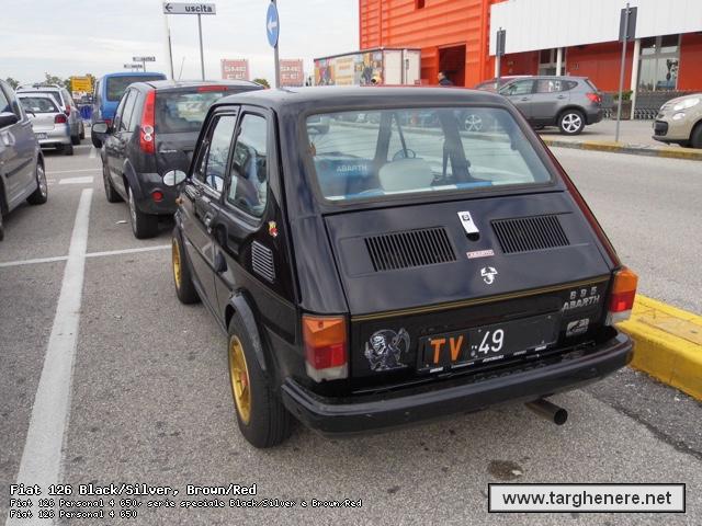 fiat126blackneim20151115.jpg
