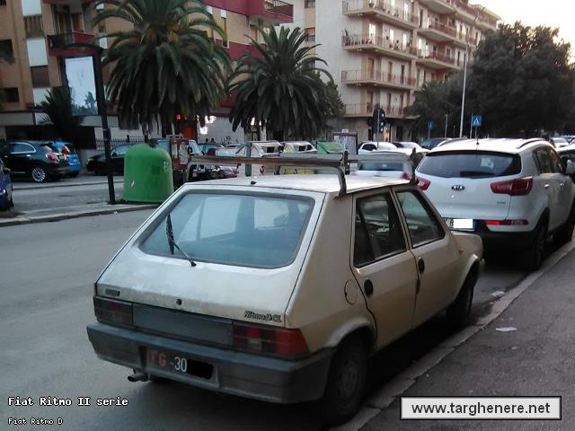 fiatritmo1600gt20151115.jpg