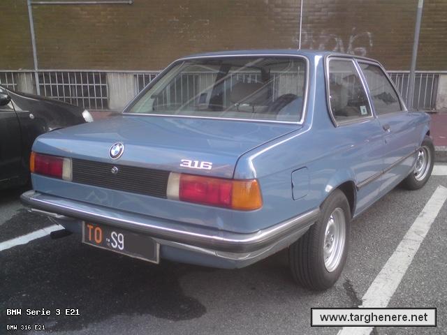 bmwe21s420151115.jpg