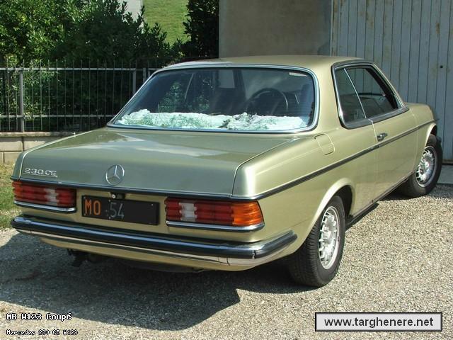 mercedesw123cefil20151115.jpg