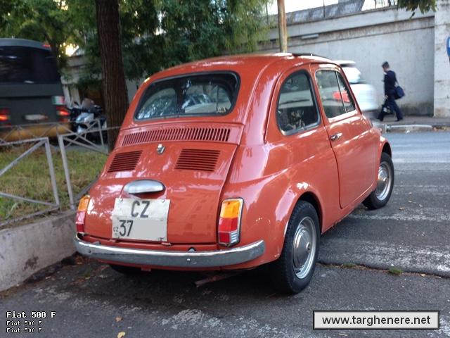 fiat500francesco7820151116.jpg
