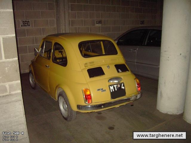 fiat500princemax20151116.jpg