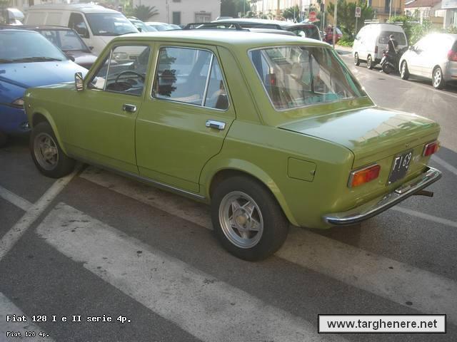 128antfra80.jpg