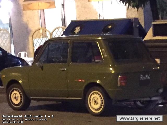 a112dipi20151116.jpg