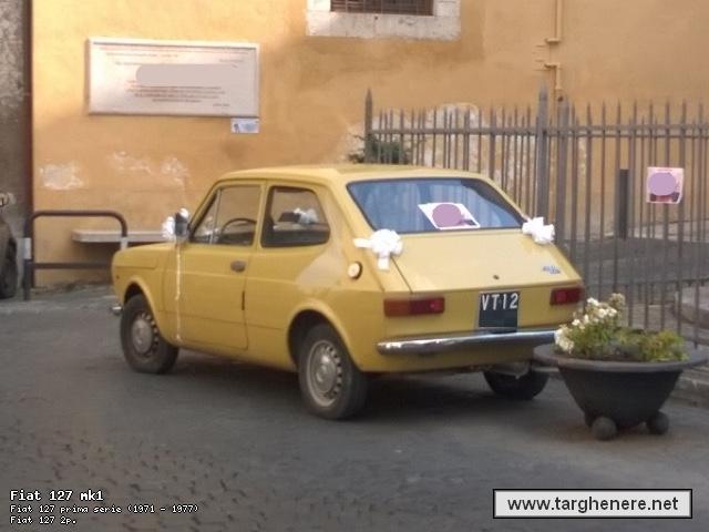 fiat127mikitiki20151116.jpg
