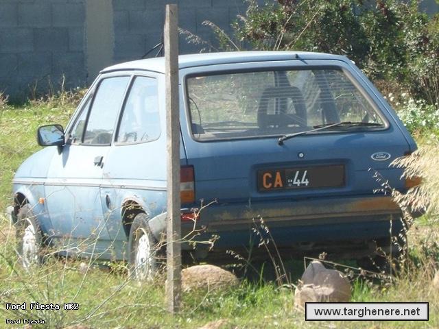 fordfiestadiego20151116.jpg
