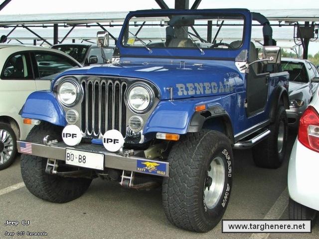 jeepcj7fil20151116.jpg