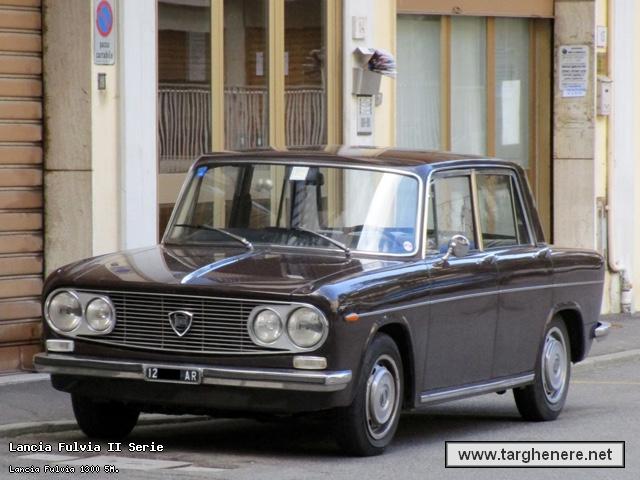 lanciafulviaalessio20151116.jpg