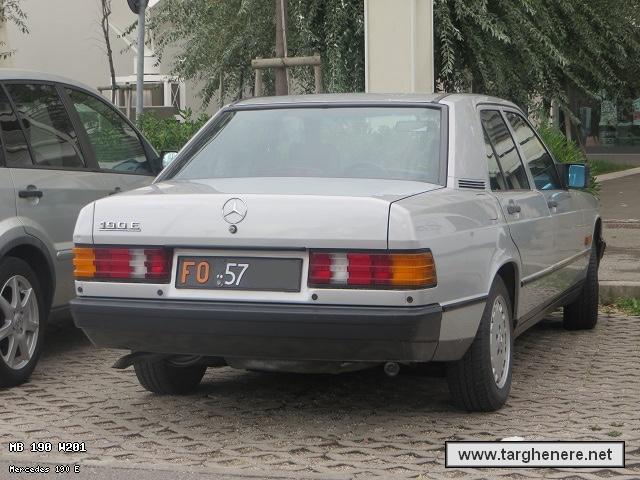 mercedes190themarcello20151116.jpg