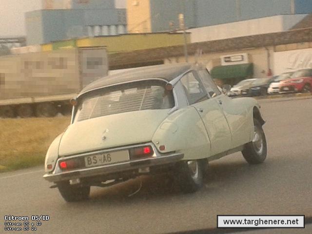 citroendstanteuno20151116.jpg