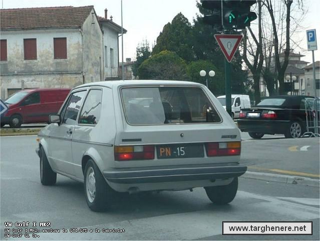 golf11an81neim_1.jpg