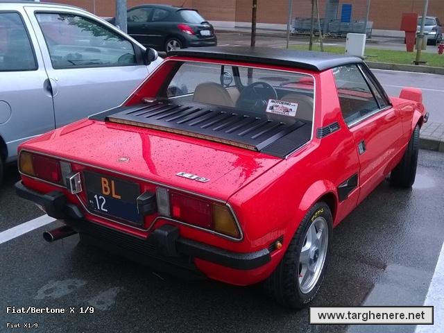 fiatx19neim20151116.jpg