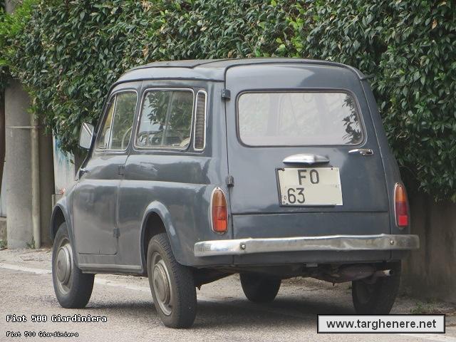 giardinierathemarcello20151117.jpg