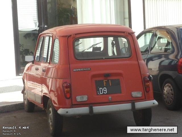 r4diego20151117.jpg