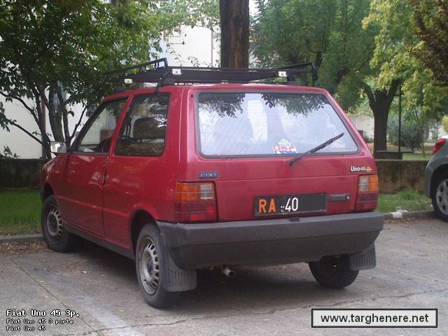 fiatunopolar20151117.jpg