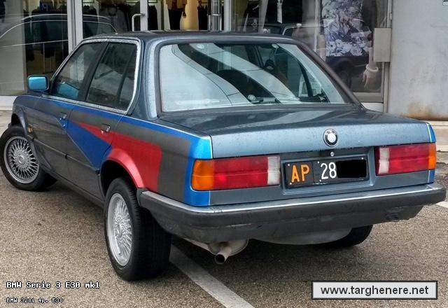 bmwe30ap20151117.jpg