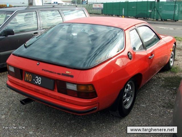 porsche924fil20151117.jpg