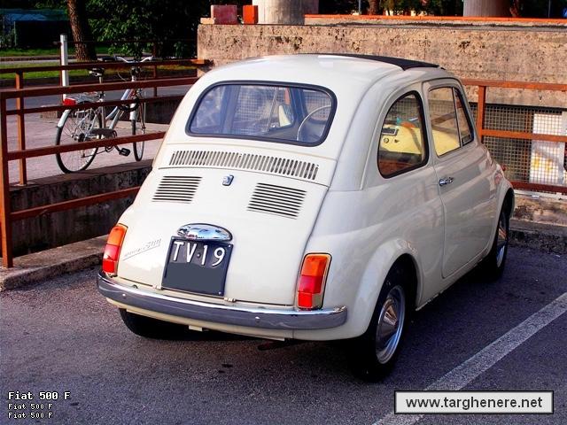 fiat500siralec20151118.jpg