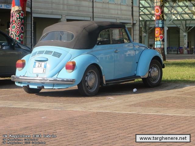 maggiolonecabriothemarcello20151118.jpg