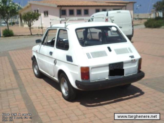 fiat126unoturbod20151118.jpg