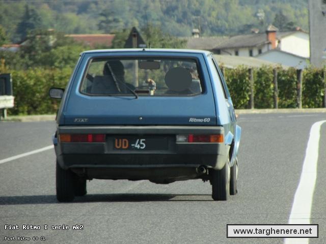 fiatritmogabford20151118.jpg