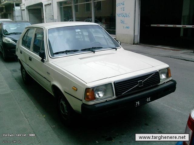 volvo345ciccio20151118.jpg